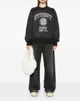 Stussy Sweaters Black