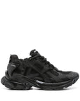 Balenciaga Sneakers Black