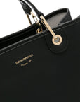 Emporio Armani Bags.. Black