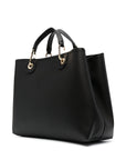 Emporio Armani Bags.. Black