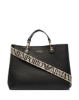 Emporio Armani Bags.. Black