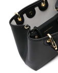 Emporio Armani Bags.. Black