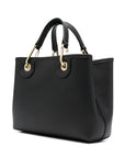 Emporio Armani Bags.. Black