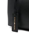 Emporio Armani Bags.. Black