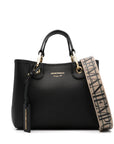 Emporio Armani Bags.. Black