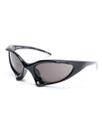 Balenciaga Sunglasses Black