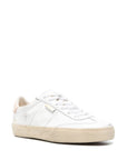 Golden Goose Sneakers White