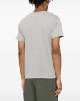 Comme des Garcons T-shirts and Polos Grey