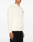 Comme des Garcons Sweaters Yellow