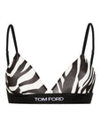 Tom Ford Underwear Black