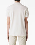 Tom Ford T-shirts and Polos Beige