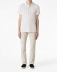 Tom Ford T-shirts and Polos Beige