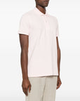 Tom Ford T-shirts and Polos Powder