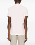 Tom Ford T-shirts and Polos Powder