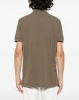 Tom Ford T-shirts and Polos