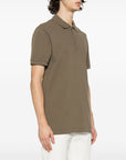 Tom Ford T-shirts and Polos