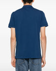 Tom Ford T-shirts and Polos Blue