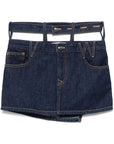 Vivienne Westwood Skirts Blue