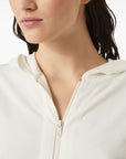 Brunello Cucinelli Sweaters White