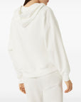 Brunello Cucinelli Sweaters White