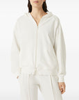 Brunello Cucinelli Sweaters White