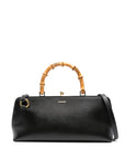 Jil Sander Bags.. Black