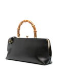 Jil Sander Bags.. Black