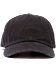 MM6 Maison Margiela Hats Black