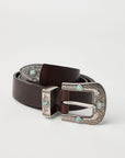 Brunello Cucinelli Belts