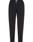 Brunello Cucinelli Trousers Black