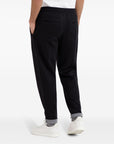 Brunello Cucinelli Trousers Black