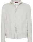 Brunello Cucinelli Coats Beige