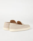 Brunello Cucinelli Sneakers Beige