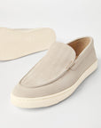 Brunello Cucinelli Sneakers Beige