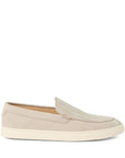 Brunello Cucinelli Sneakers Beige