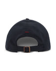 Brunello Cucinelli Hats Blue