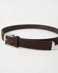 Brunello Cucinelli Belts Beige