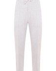 Brunello Cucinelli Trousers Grey