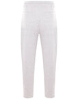 Brunello Cucinelli Trousers Grey