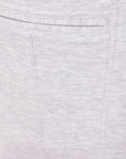 Brunello Cucinelli Trousers Grey