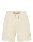 Brunello Cucinelli Sea clothing Beige