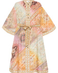 Zimmermann Dresses MultiColour