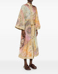 Zimmermann Dresses MultiColour