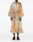 Zimmermann Dresses MultiColour