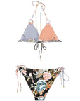 Zimmermann Sea clothing MultiColour