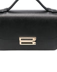 Victoria Beckham Bags.. Black