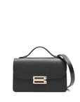 Victoria Beckham Bags.. Black