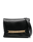 Victoria Beckham Bags.. Black