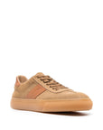 Tod's Sneakers Beige