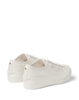 Jimmy Choo Sneakers White